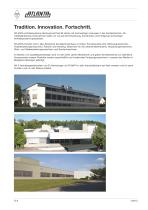 Servo Drive System-2