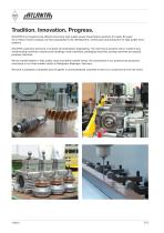 Servo Drive System-3
