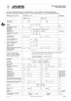 Straight‑tooth Bevel Gears-10