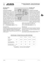 Straight‑tooth Bevel Gears-11