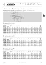 Straight‑tooth Bevel Gears-3