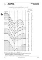 Straight‑tooth Bevel Gears-6