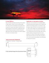 Collateral aerospace-3
