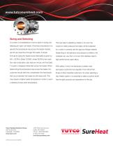 Collateral aerospace-4