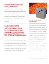 Custom Process Heat Solutions-11