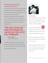 Custom Process Heat Solutions-5