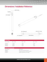 Hot Air Tools-2