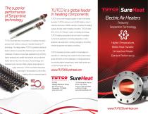 sureheat-1