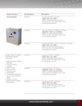 SureHeat Standard Air Heaters-11