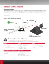SureHeat Standard Air Heaters-14