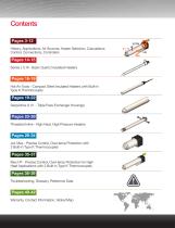 SureHeat Standard Air Heaters-2
