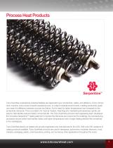 SureHeat Standard Air Heaters-3