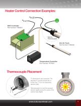SureHeat Standard Air Heaters-9