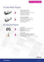 High-Performance Worm Gearboxes-3