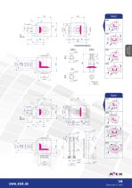 Hygiene-design gearboxes-23