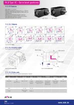 Servo gearboxes-12
