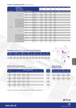 Servo gearboxes-15