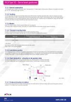Servo gearboxes-6