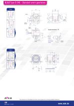 Worm gearboxes-14
