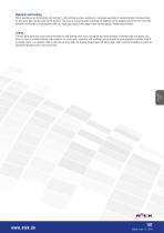 Worm gearboxes-7