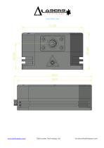 Delta F Series-3