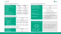 Delta FieldLAS datasheet-3