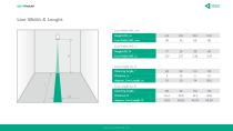 Delta FieldLAS datasheet-4