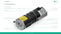 Delta FieldLAS datasheet-5