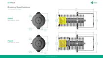 Delta FieldLAS datasheet-6