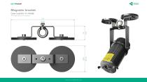 Delta FieldLAS datasheet-7