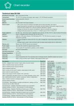 Data sheet - DS 500 - 5