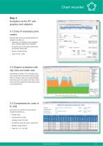 Data sheet - DS 500 mobile - 6