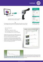 Data sheet LD 500 - 3