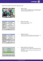 Data sheet LD 500 - 4