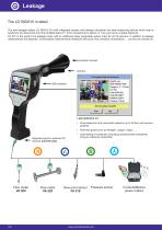 Data sheet LD 500 - 5