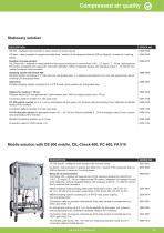 Data sheet - OILCHECK mobile - 2