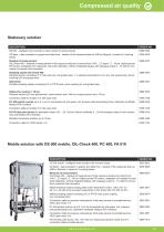 Data sheet - OILCHECK stationary-2