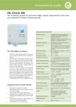 Data sheet - PC 400 mobile - 3