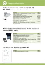 Data sheet - PC 400 mobile - 6