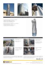 ALUMINUM SILOS-2