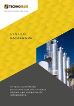BROCHURE GENERAL 2019-1