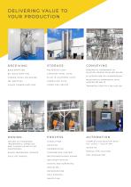 BROCHURE GENERAL 2019-2