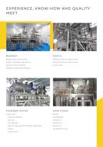 BROCHURE GENERAL 2019-5