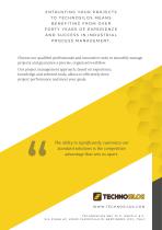 BROCHURE GENERAL 2019-6