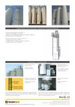 FIBERGLASS SILOS-2