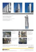 STAINLESS STEEL SILOS-2