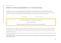 TECHNOSILOS COMPANY PROFILE 2019-11