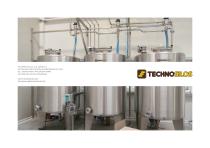 TECHNOSILOS COMPANY PROFILE 2019-16