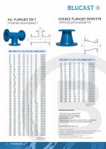 DUCTILE IRON VALVES AND FITTINGS-10