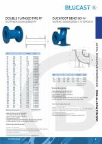 DUCTILE IRON VALVES AND FITTINGS-11